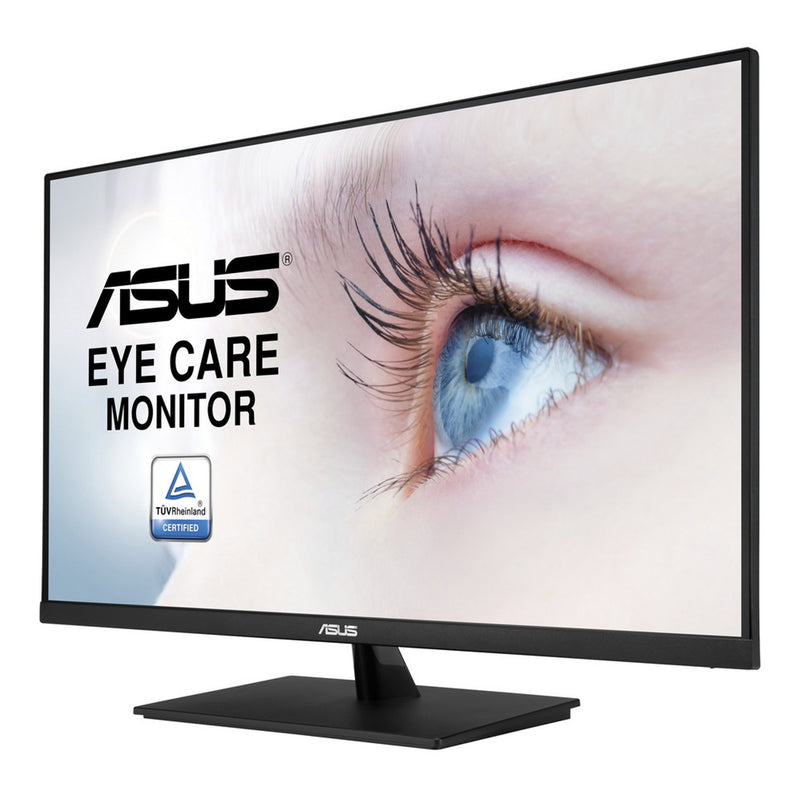 ASUS VP32AQ 31.5" 16:9 WQHD (2560x1440) 75Hz 5ms IPS HDR10 Widescreen LCD Monitor