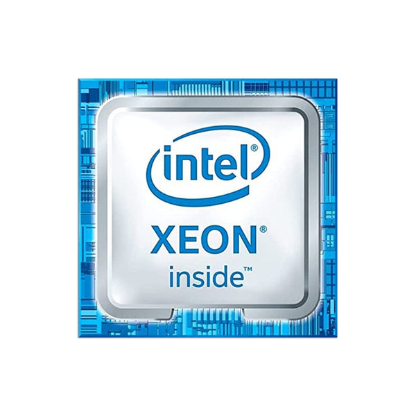 Intel Intel W-1250 3.3GHz LGA1200 6-Core Xeon Processor with Intel UHD P630 Graphics Default Title
