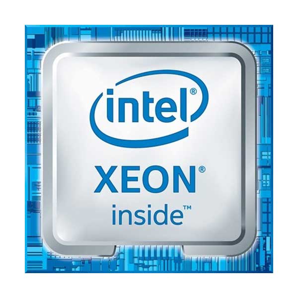 Intel Intel W-1270P BX80701W1270P 3.8GHz 8-Core LGA1200 Xeon Workstation Processor with Intel UHD Graphics P630 Default Title
