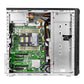 P10812-001- Altex Computers & Electronics