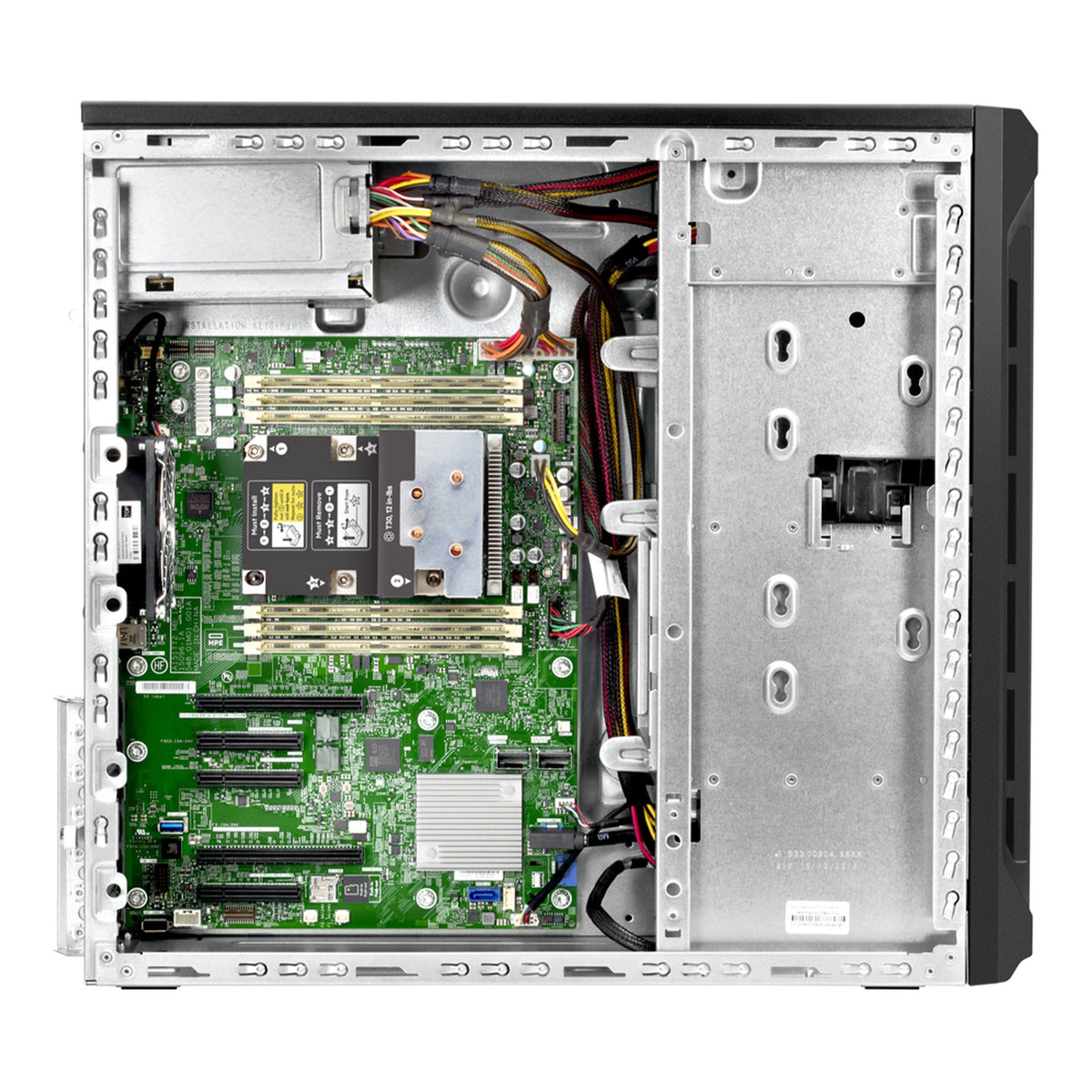 P10812-001- Altex Computers & Electronics