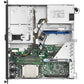 P44112-B21- Altex Computers & Electronics