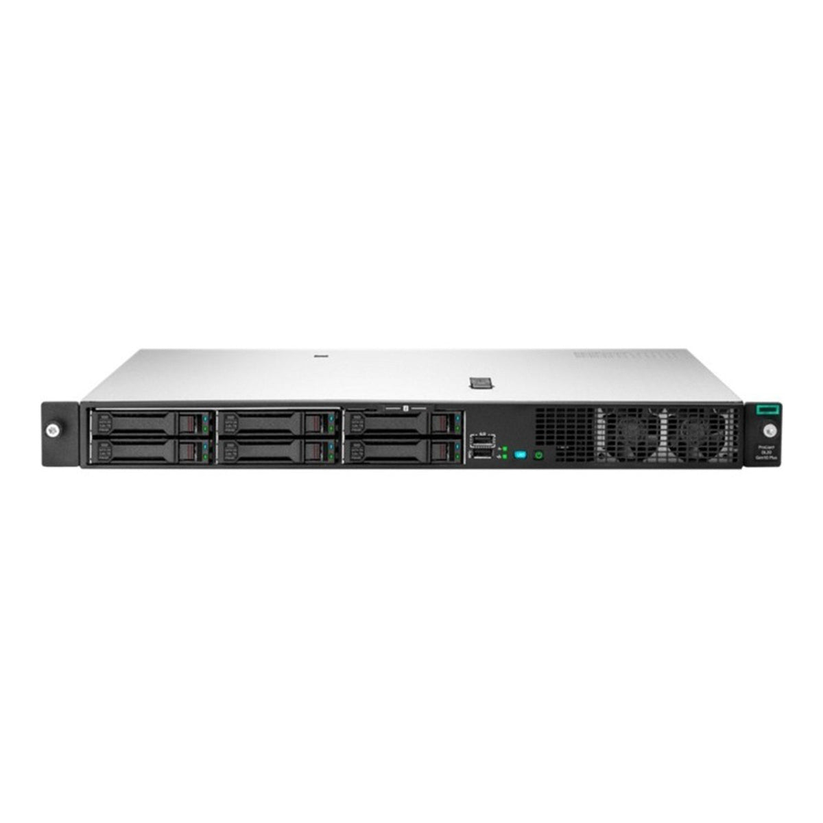 P44114-B21- Altex Computers & Electronics