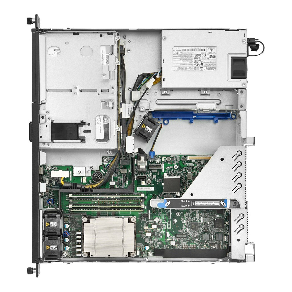 P44114-B21- Altex Computers & Electronics