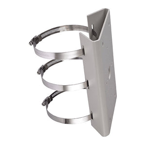 A-POLEMOUNT- Altex Computers & Electronics