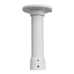 M-PTZ PENDANT- Altex Computers & Electronics