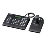 WV-CU980- Altex Computers & Electronics