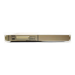 WVQ204/1S- Altex Computers & Electronics