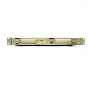 WVQ204/2S- Altex Computers & Electronics