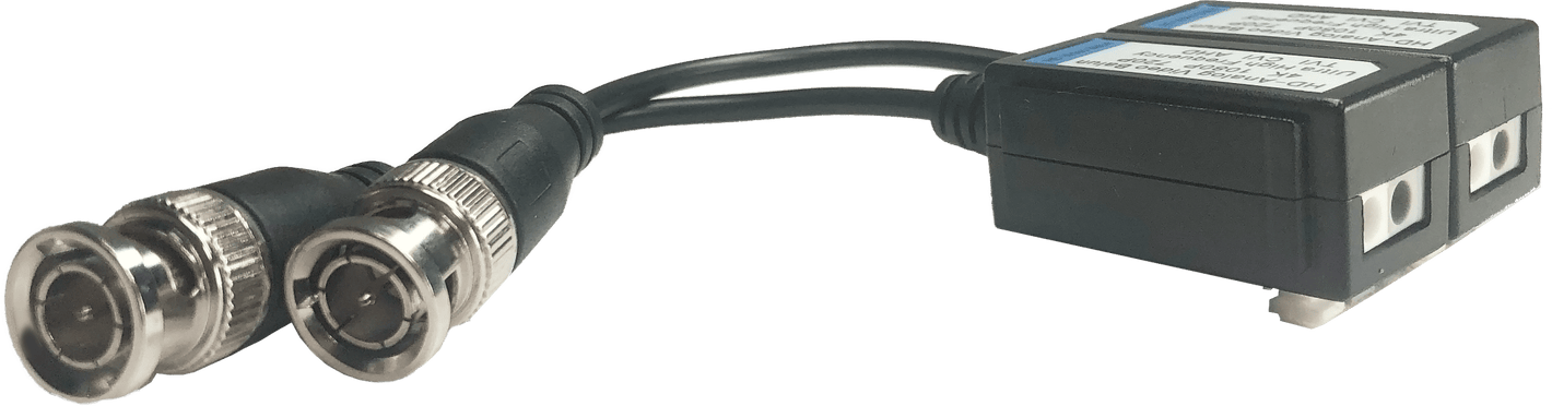 IA - HDBAL4K - Altex Computers & Electronics