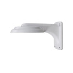 ELEV-WALLMOUNT3- Altex Computers & Electronics