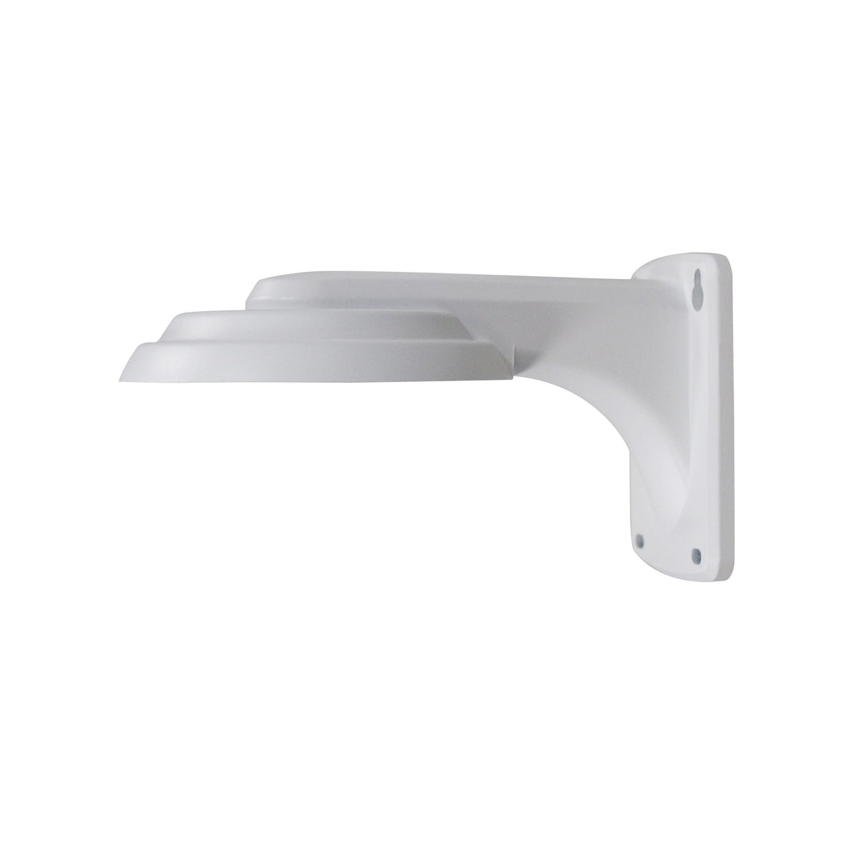 ELEV-WALLMOUNT3- Altex Computers & Electronics