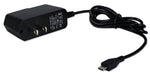 ARUSB-2.5A- Altex Computers & Electronics