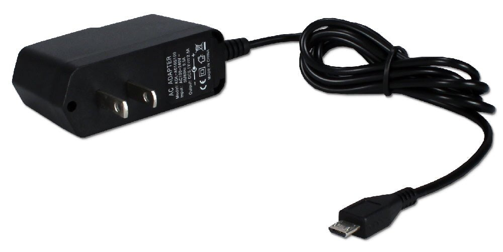 ARUSB-2.5A- Altex Computers & Electronics