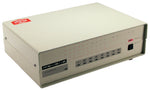 AS-8115- Altex Computers & Electronics