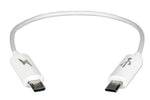 AST-P01- Altex Computers & Electronics