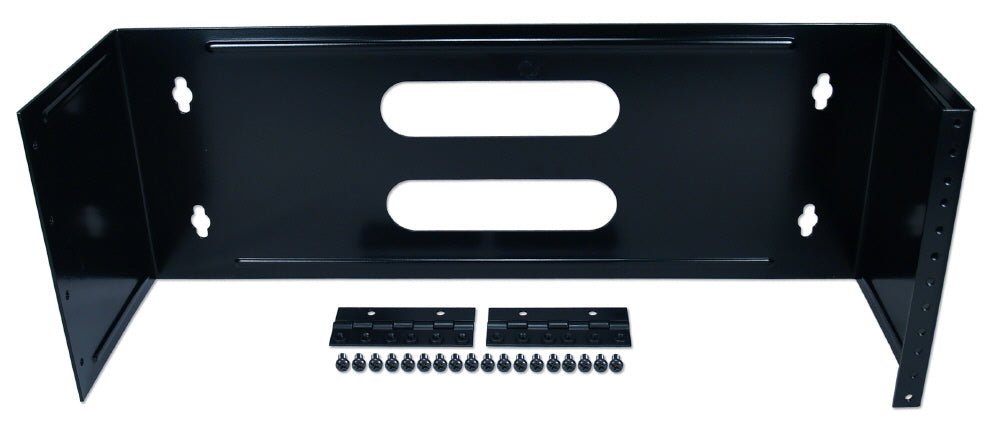 C5BRK4- Altex Computers & Electronics