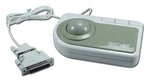CA245-3S- Altex Computers & Electronics