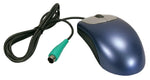 CA246SPO- Altex Computers & Electronics