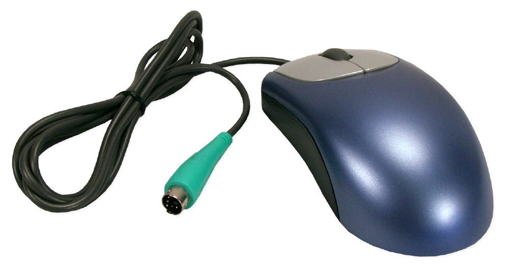 CA246SPO- Altex Computers & Electronics