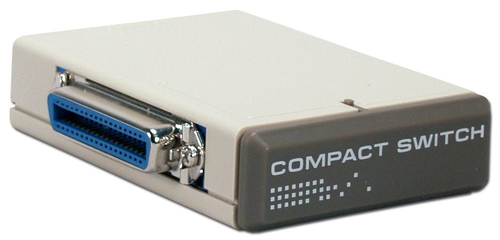 CA261-2C- Altex Computers & Electronics