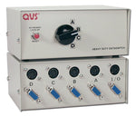 CA262-4R- Altex Computers & Electronics
