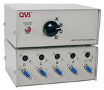 CA294-4R- Altex Computers & Electronics