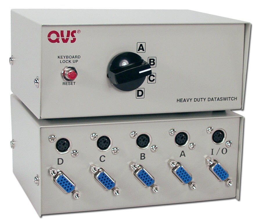 CA294-4R- Altex Computers & Electronics