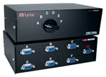 CA298-6S- Altex Computers & Electronics