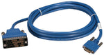 CABSSV35FC- Altex Computers & Electronics