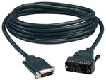 CABV35FC- Altex Computers & Electronics