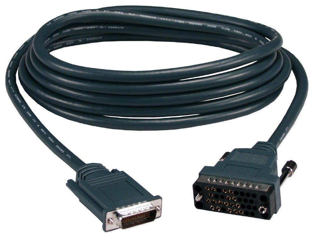 CABV35FC- Altex Computers & Electronics