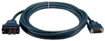 CABV35MT-06- Altex Computers & Electronics