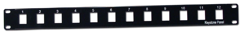 CBPNL-12- Altex Computers & Electronics