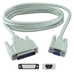 CC2047-06- Altex Computers & Electronics