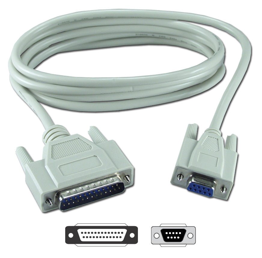CC2047-06- Altex Computers & Electronics
