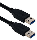 CC2229C-06BK- Altex Computers & Electronics