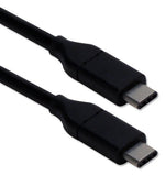 CC2230A-1M- Altex Computers & Electronics