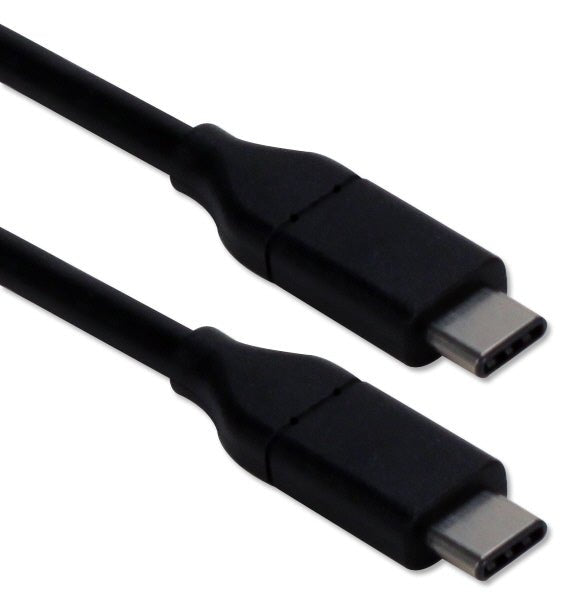 CC2230A-1M- Altex Computers & Electronics