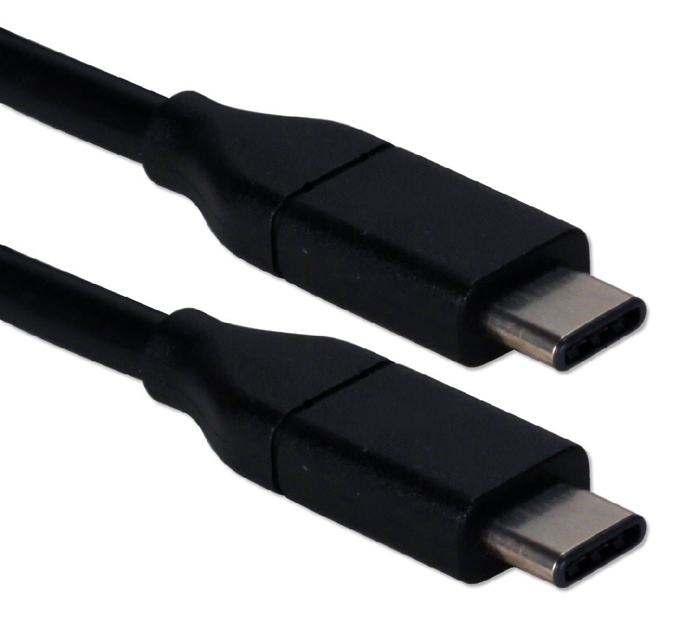 CC2230A2-1M- Altex Computers & Electronics