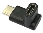 CC2230MFA- Altex Computers & Electronics