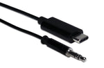 CC2237-03- Altex Computers & Electronics
