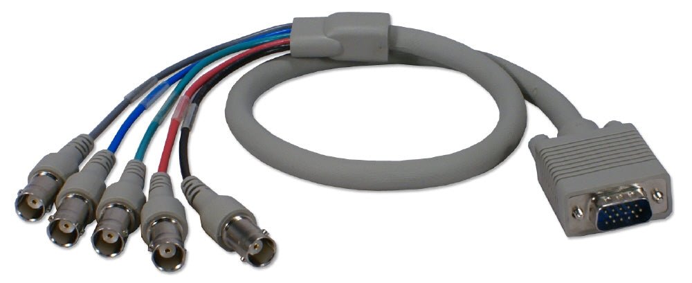 CC2262-02- Altex Computers & Electronics