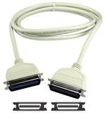 CC301-15- Altex Computers & Electronics