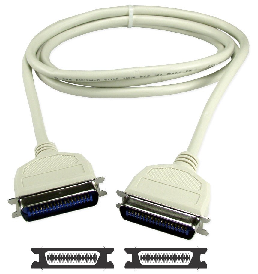 CC301-15- Altex Computers & Electronics