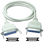 CC303-10- Altex Computers & Electronics