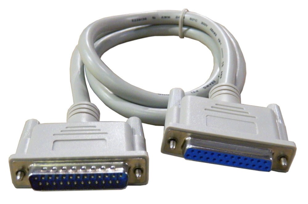 CC306-03N- Altex Computers & Electronics