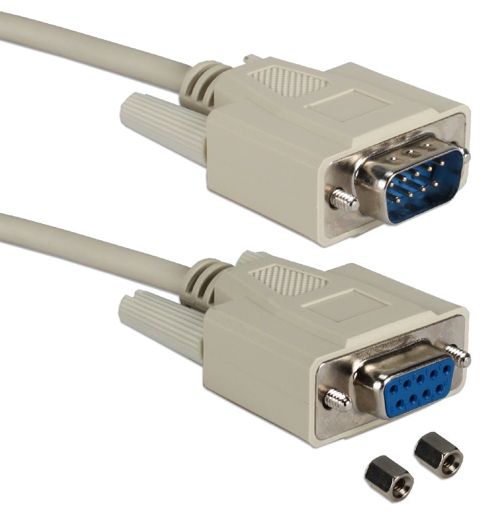 CC317-15N- Altex Computers & Electronics