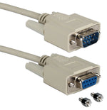 CC317-20-BB- Altex Computers & Electronics