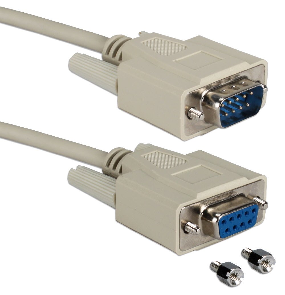 CC317-20-BB- Altex Computers & Electronics